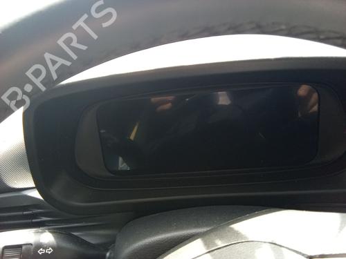 kombiinstrument-hyundai-bayon-bc3-2021-38296526 main image