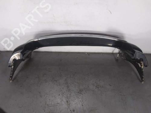 Rear bumper CITROËN C4 Grand Picasso I (UA_)  | BP13374190C8 
