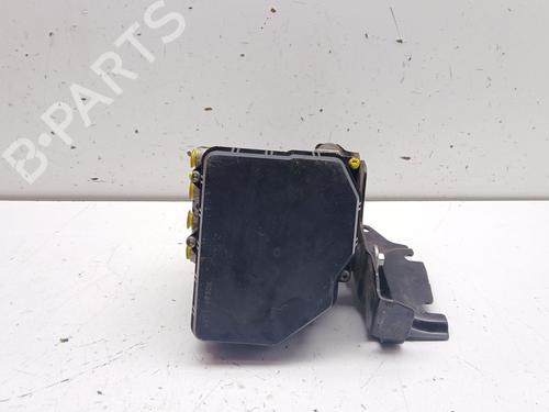 ABS pump MAZDA 6 Estate (GJ, GL) | BP30852819M43