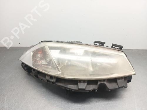 Used Right headlight Right headlight 38946849 38946849