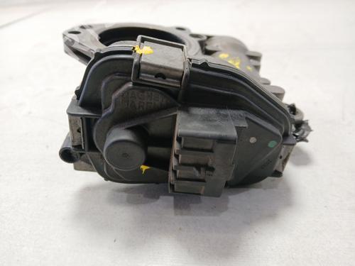 Throttle body CITROËN C4 I (LC_) 1.4 16V | BP26395582M82 