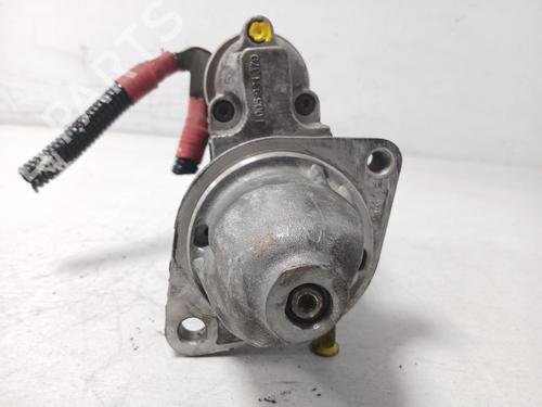 Used Starter BMW 3 (E90) 325 xi (218 hp) 19788821