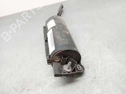 Module électronique CITROËN C4 Picasso II 1.6 HDi / BlueHDi 115 | BP30644018M83