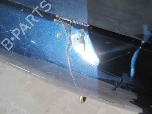 Injection rail FORD MONDEO II (BAP) 1.8 i | BP2359341M98 