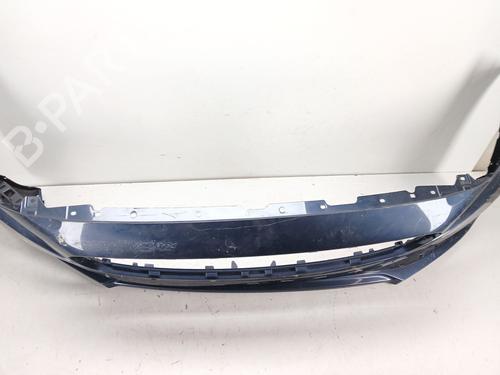 Foran kofangere VOLVO V90 II Cross Country (236) T6 AWD | BP30061944C7 