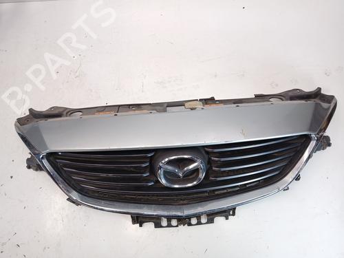 BP27296233C40 main image