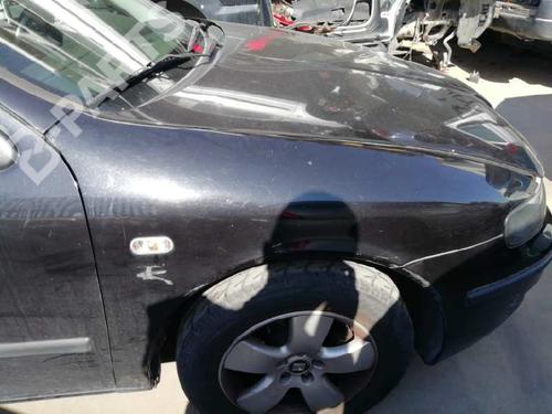 Squib airbag SEAT LEON (1M1) 1.9 TDI | BP8055354C102 