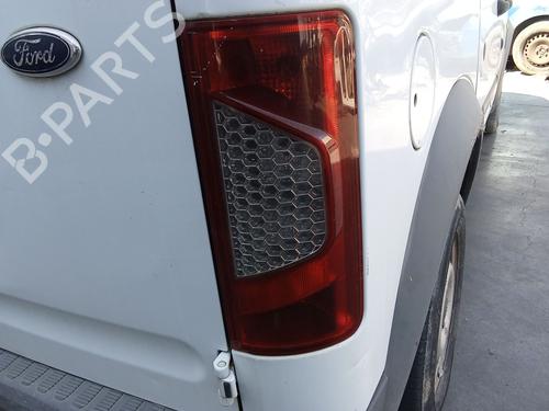 right-taillight-ford-transit-connect-p65_-p70_-p80_-2002-37242338 main image