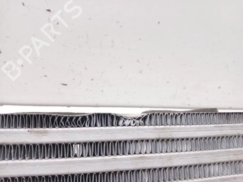 Intercooler MAZDA CX-5 (KF) 2.2 D | BP39412360M30 - Image 5