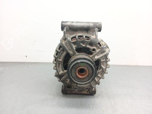alternator-citroen-jumper-ii-van-2006-31934901 main image