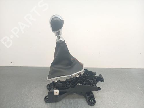 Gear lever FORD PUMA (J2K, CF7) 1.0 EcoBoost | BP33317780M90 - Image 5