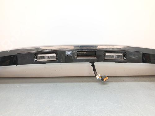 Rear center light HYUNDAI TUCSON (NX4E, NX4A) 1.6 T-GDi | BP29751848I39 
