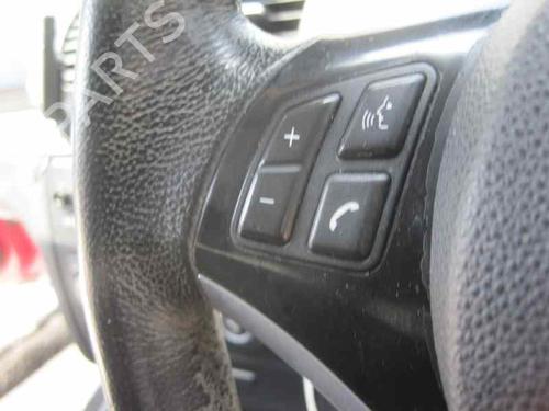 Servo brake BMW 1 (E81) 118 d | BP2421932M42 