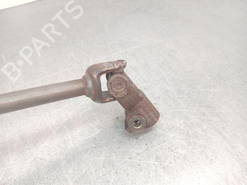 Steering column NISSAN CUBE (Z12) 1.6 16V | BP35982239M21  - Image 6