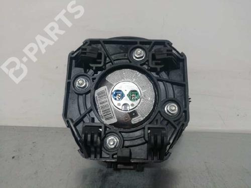 Driver airbag CITROËN C4 Picasso I MPV (UD_)  | BP5833718C9 