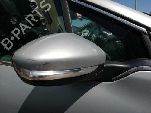 Right mirror PEUGEOT 208 I (CA_, CC_)  | BP13561363C27 