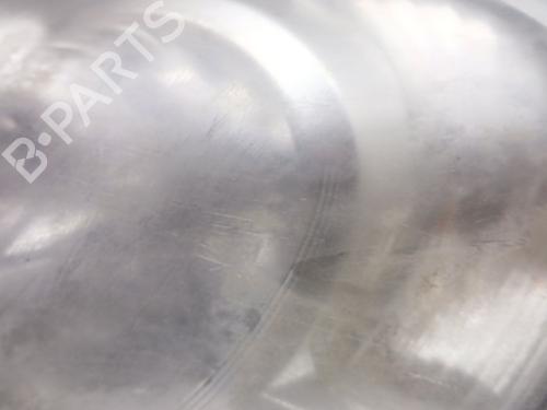Left headlight TOYOTA COROLLA (_E12_) 1.4 D (NDE120_, NDE120R) | BP28171464C28 