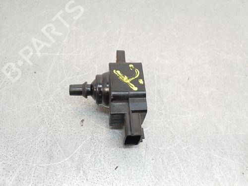 Ignition coil NISSAN ALMERA II Hatchback (N16) 1.5 | BP39022742M94 - Image 3