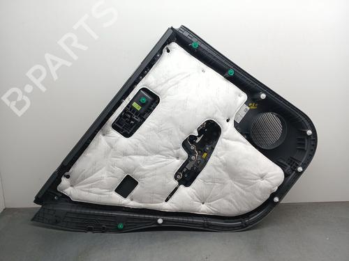 Rear right panel KIA EV3 | BP35948758C61 - Image 7