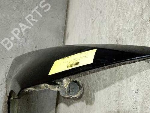 Right front fenders BMW 3 Touring (E91) 320 d xDrive | BP13737607C42 