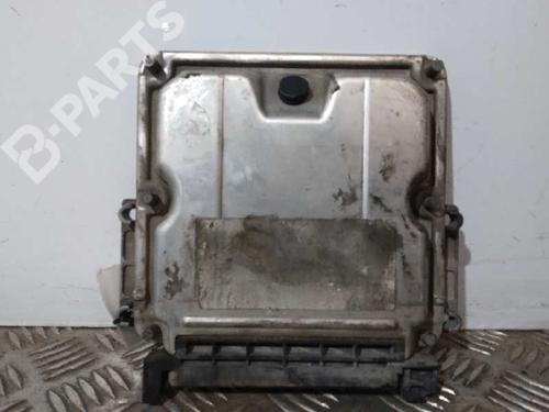 engine-control-unit-ecu-peugeot-206-hatchback-2ac-0281001866-1998-1999-2000-2001-2002-2003-2004-2005-2006-2007-2008-2009-2010-2011-2012-11181515 main image