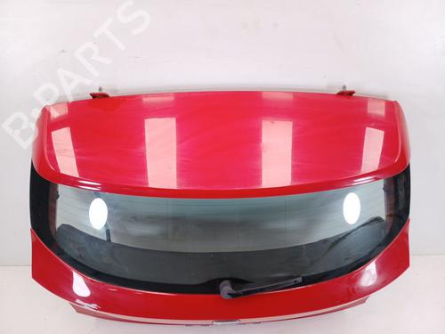 Tailgate SEAT ARONA (KJ7, KJP) 1.0 TSI | BP24502614C6