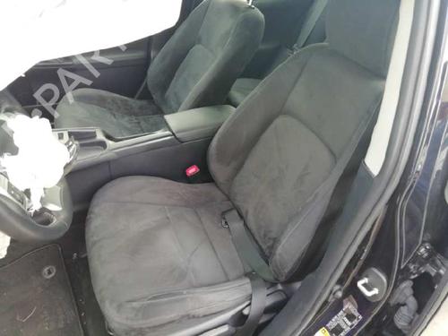 Climate control LEXUS CT (ZWA10_) 200h (ZWA10_) | BP34279988I5  - Image 33