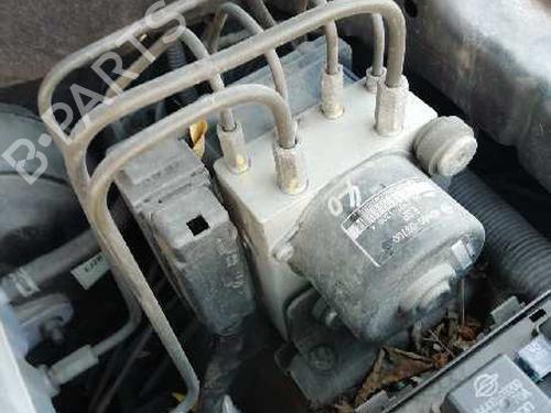 ABS Bremseaggregat SSANGYONG ACTYON SPORTS I (QJ) [2005-2025]  17445528
