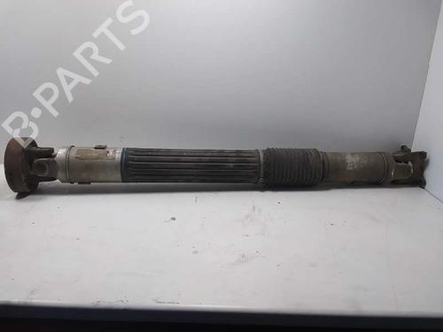 Kardanaksel Kompl. JEEP COMMANDER (XK, XH)  | BP17145205M37 