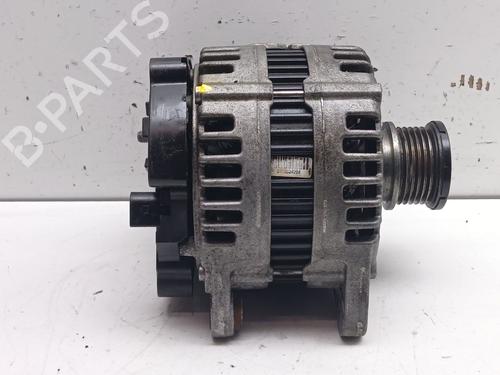 Alternator SEAT EXEO (3R2) 2.0 TDI | BP36016618M7 - Image 5