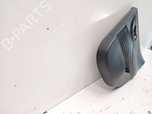 Rear right panel HYUNDAI i20 III (BC3, BI3) 1.2 | BP40458265C61 - Image 3