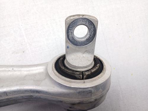 Right front suspension arm TESLA MODEL 3 (5YJ3)  | BP31063046M13 