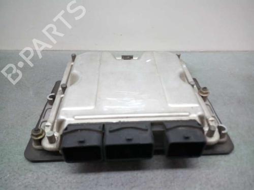Used Engine control unit (ECU) PEUGEOT 307 SW (3H) [2002-2009]  16378791