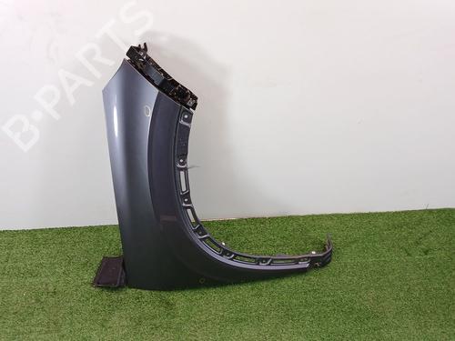 Right front fenders OMODA 5  | BP29284309C42 