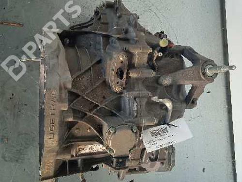 BP2431231M4 main image