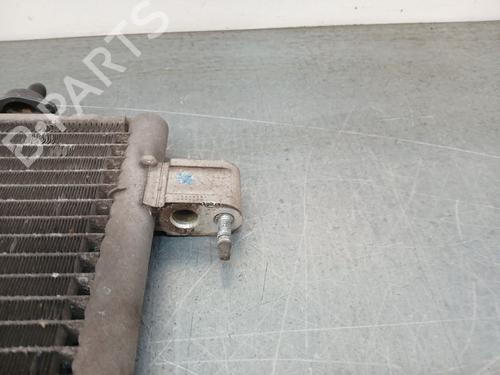 AC radiator CITROËN C3 II (SC_) 1.0 VTi 68 | BP37183205M32 - Image 4