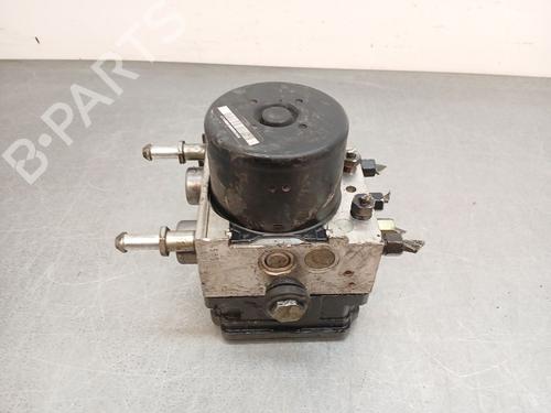 ABS pump CHEVROLET CAPTIVA (C100, C140) 2.0 D 4WD | BP38439553M43  - Image 5