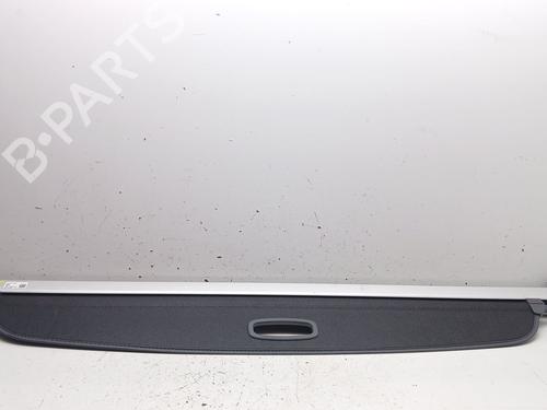 Rear parcel shelf KIA EV3 | BP35948754C85 - Image 6