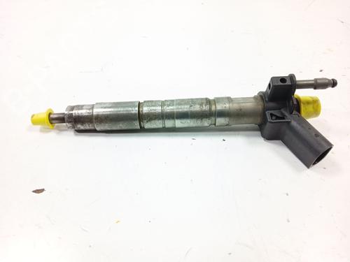 Injector BMW X5 (E70) xDrive 30 d | BP36145741M100 - Image 3