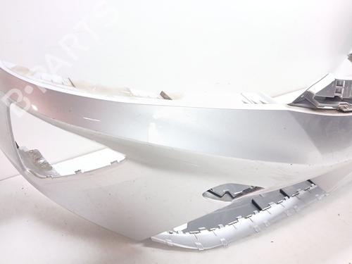 Front bumper MG MG 5 Estate EV | BP30061945C7 