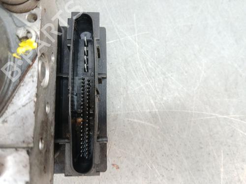 ABS pump HONDA FR-V (BE) 2.2 i CTDi (BE5) | BP29828288M43