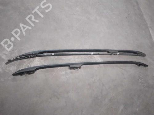 Roof bar BMW 5 Touring (E39) 525 i | BP14250737C65 