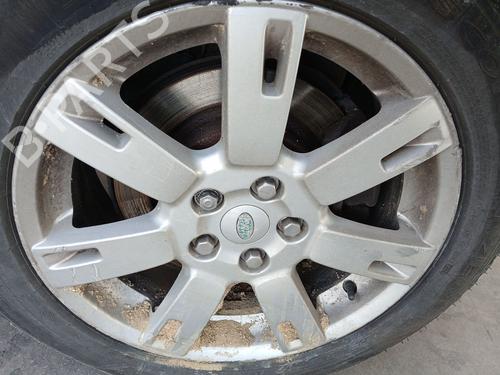 Fælk LAND ROVER DISCOVERY IV (L319) 3.0 TD 4x4 (245 hp) 31713587