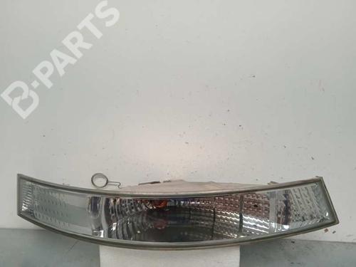 Used Right front indicator Right front indicator NISSAN INTERSTAR Van (X70) dCi 120 (120 hp) 9576066 9576066