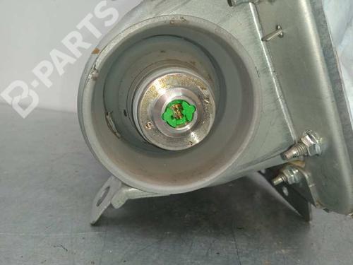 Passenger airbag HYUNDAI COUPE I (RD) 1.6 i 16V | BP7479624C10 