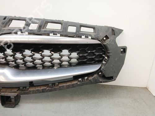 Grill KIA CEED Sportswagon (CD) 1.0 T-GDI 100 Eco-Dynamics+ | BP30176134C40  - Image 6
