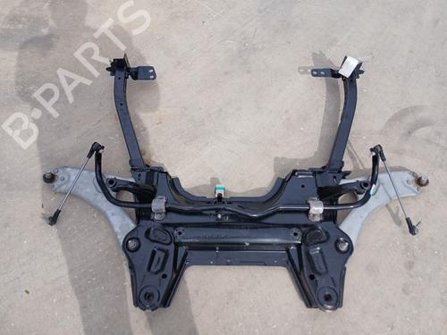 BP33324231M9 main image