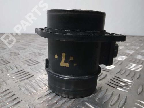 Used Mass air flow sensor SEAT IBIZA IV (6J5, 6P1) 1.2 TDI (75 hp) 9130952