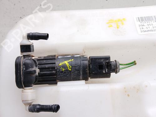 Sprinklertank VW T-ROC (A11, D11) 2.0 TDI SCR | BP38563598C113 - Image 2