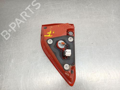 Right tailgate light KIA STONIC (YB) 1.0 T-GDi | BP37477637C80 - Image 5